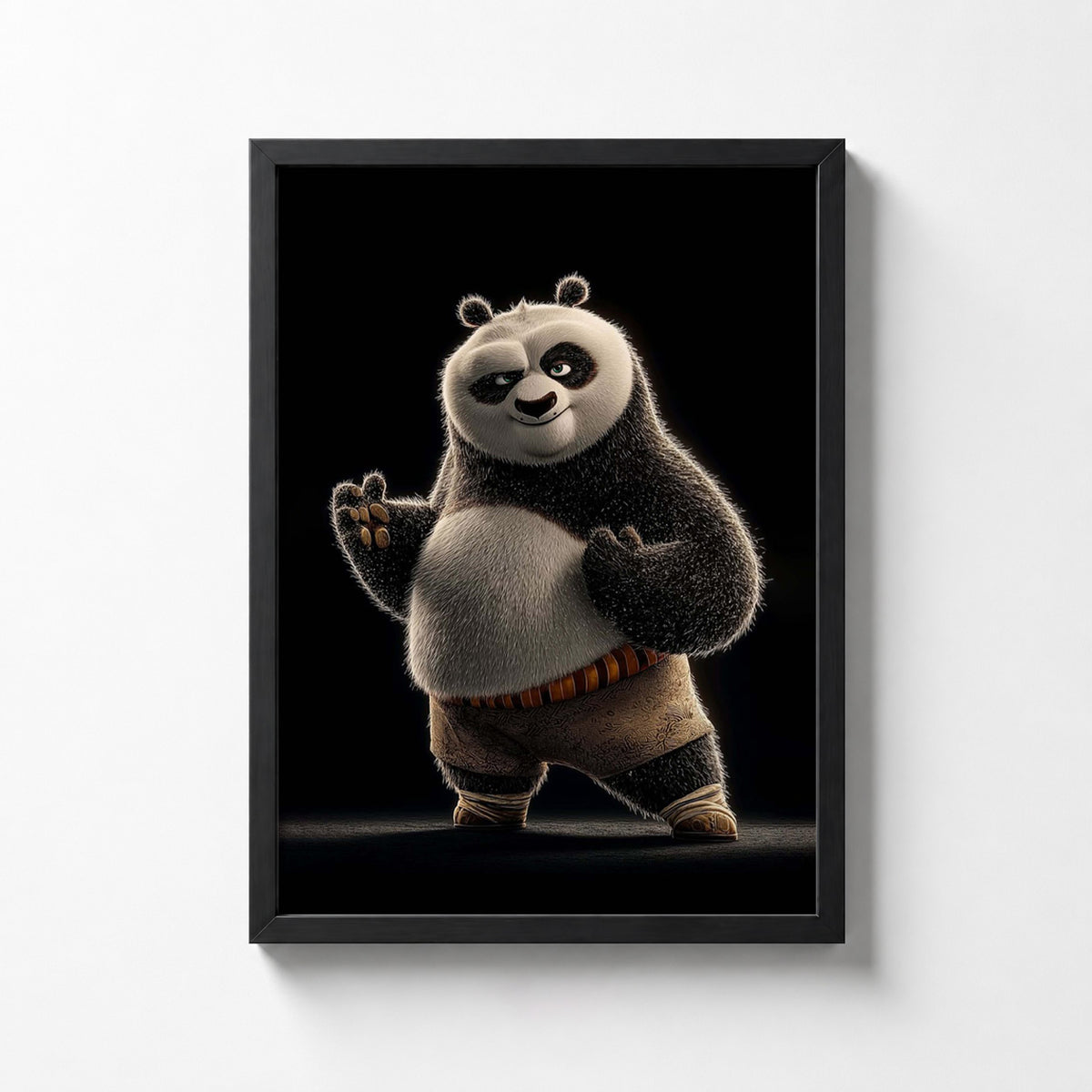 Po