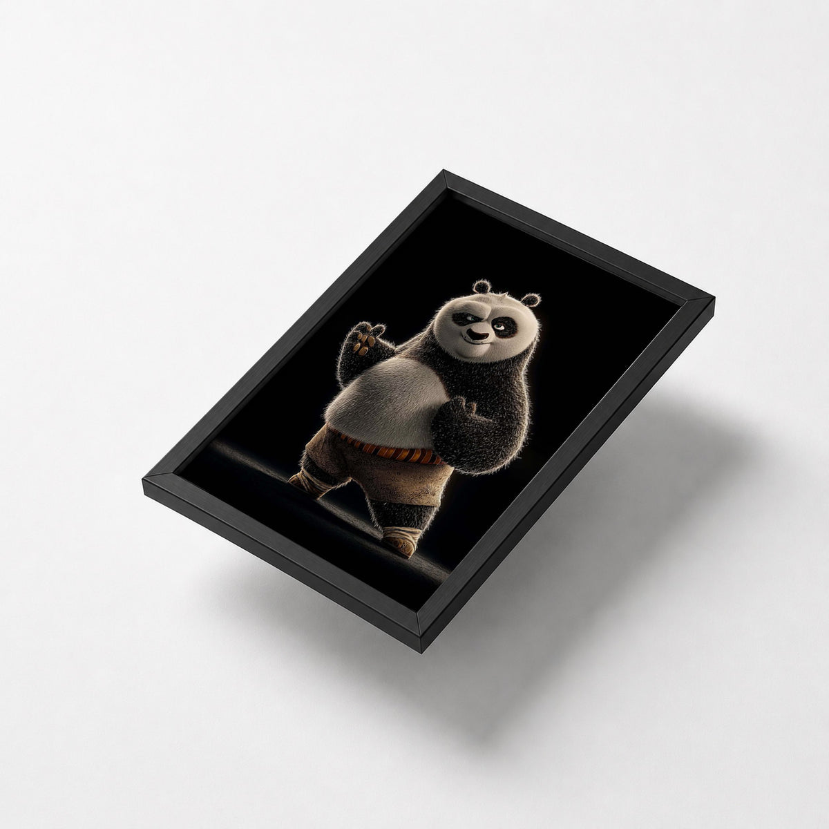 Po