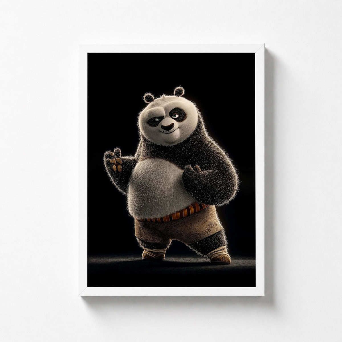 Po