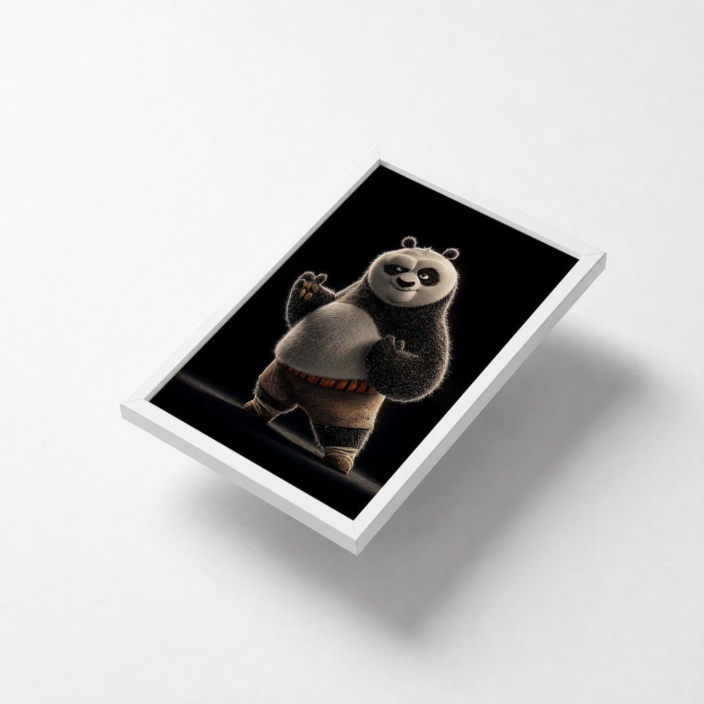 Po