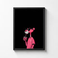 Pink Panther