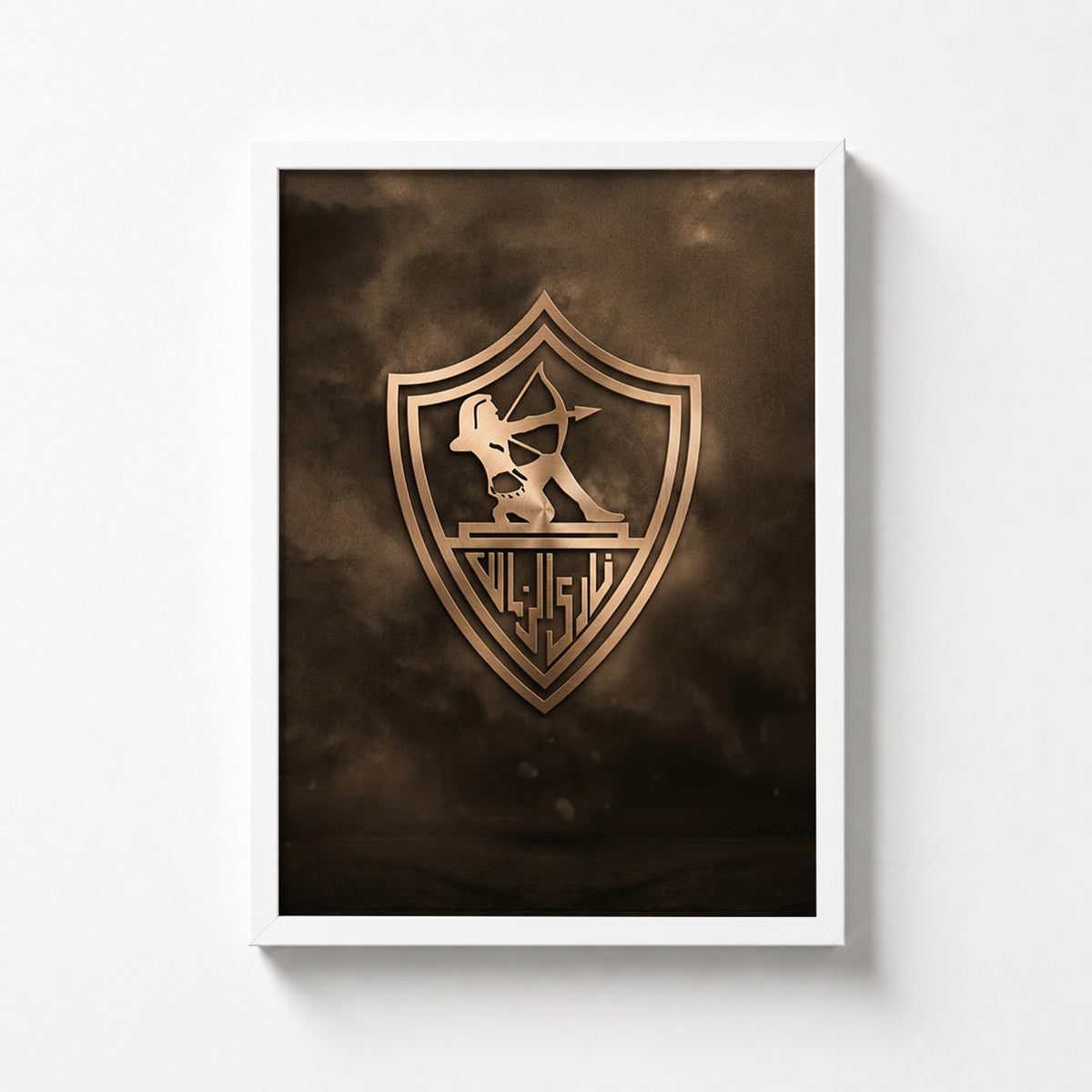 Zamalek SC