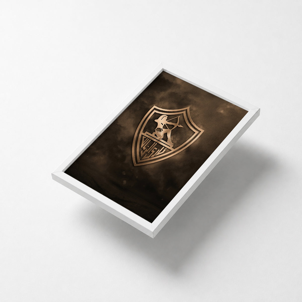 Zamalek SC