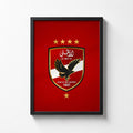 Al Ahly