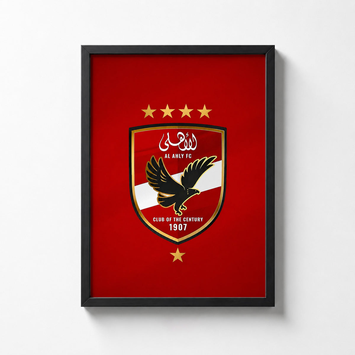 Al Ahly