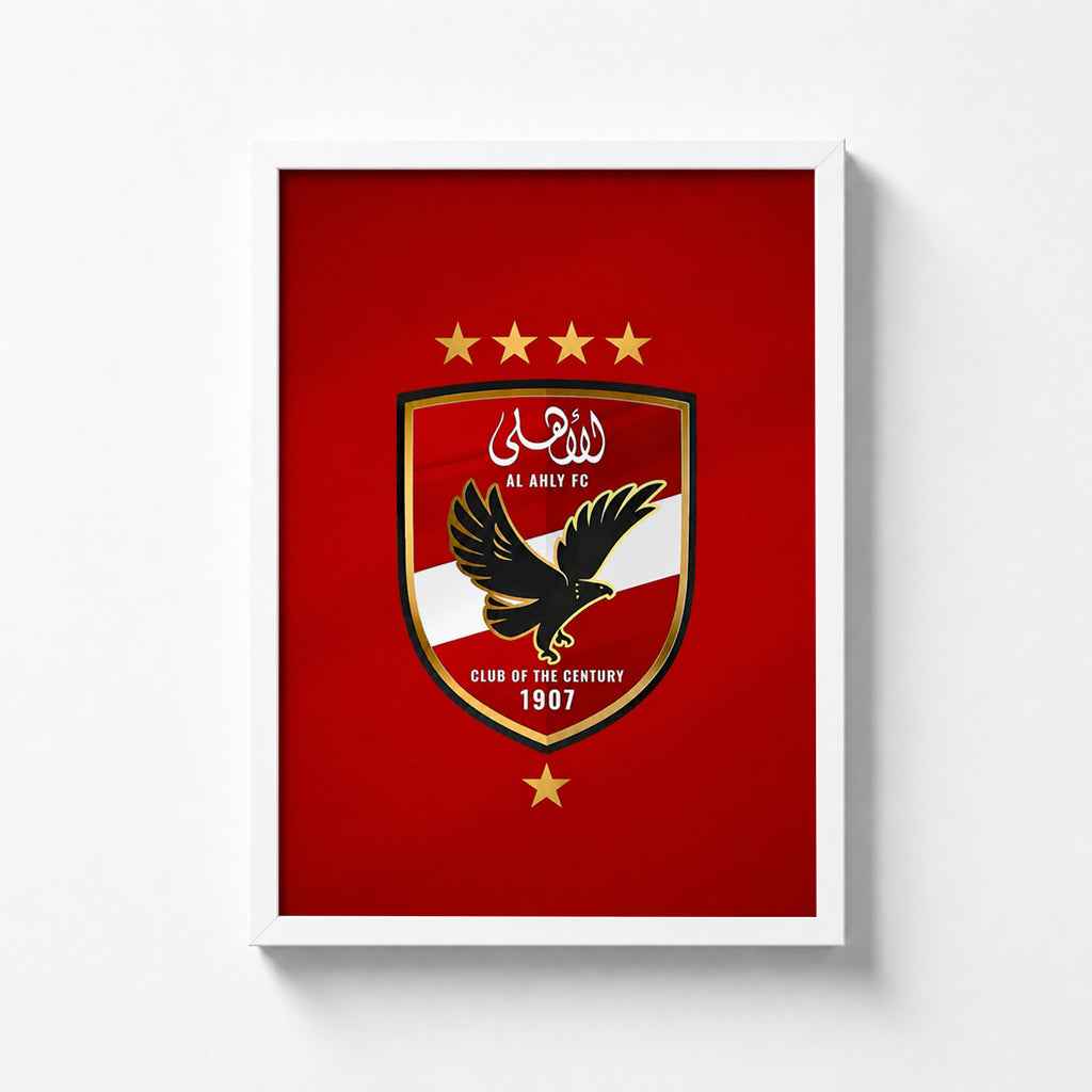 Al Ahly