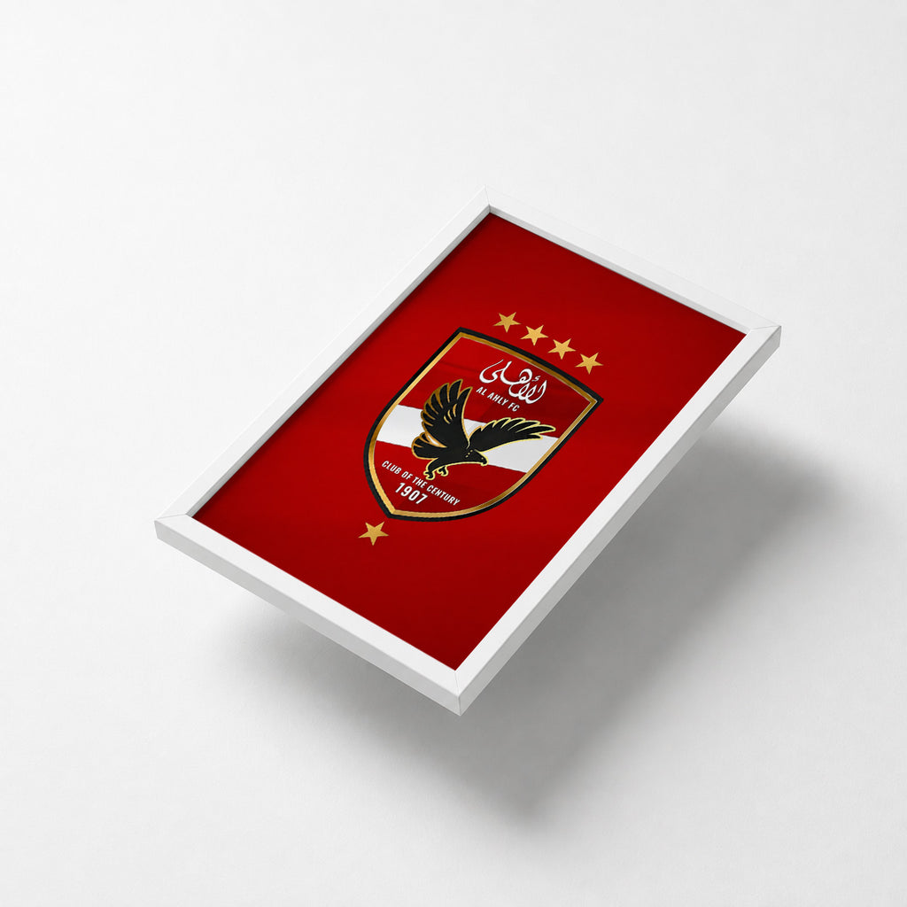 Al Ahly