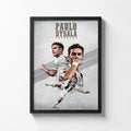 Paulo Dybala
