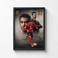 Abou Treika