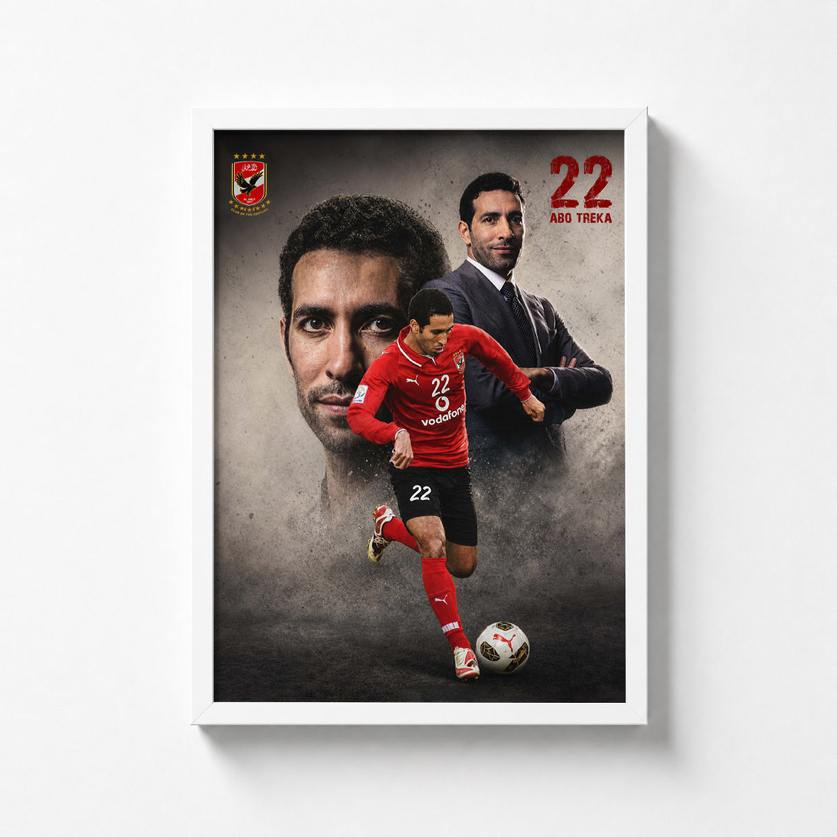 Abou Treika