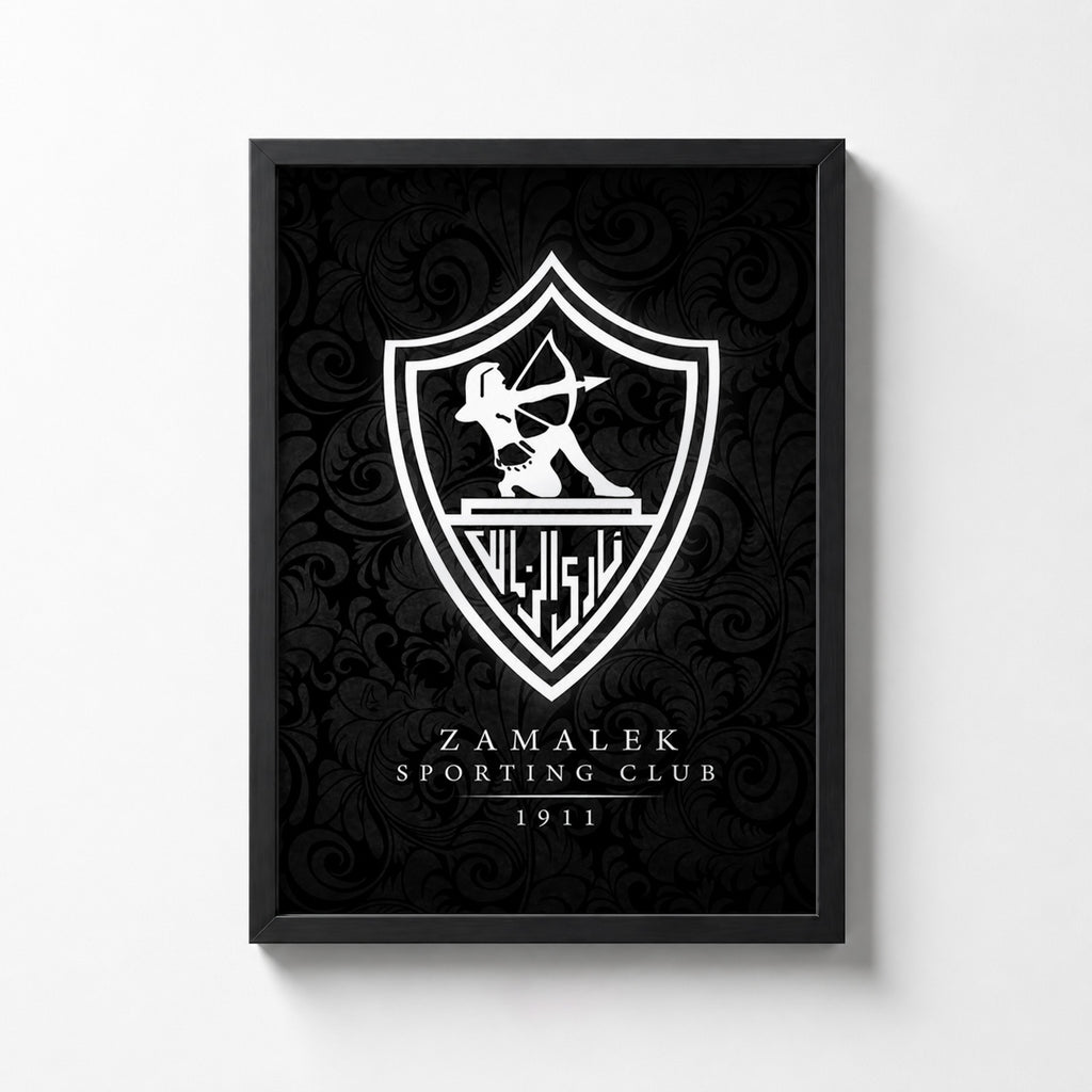 Zamalek SC