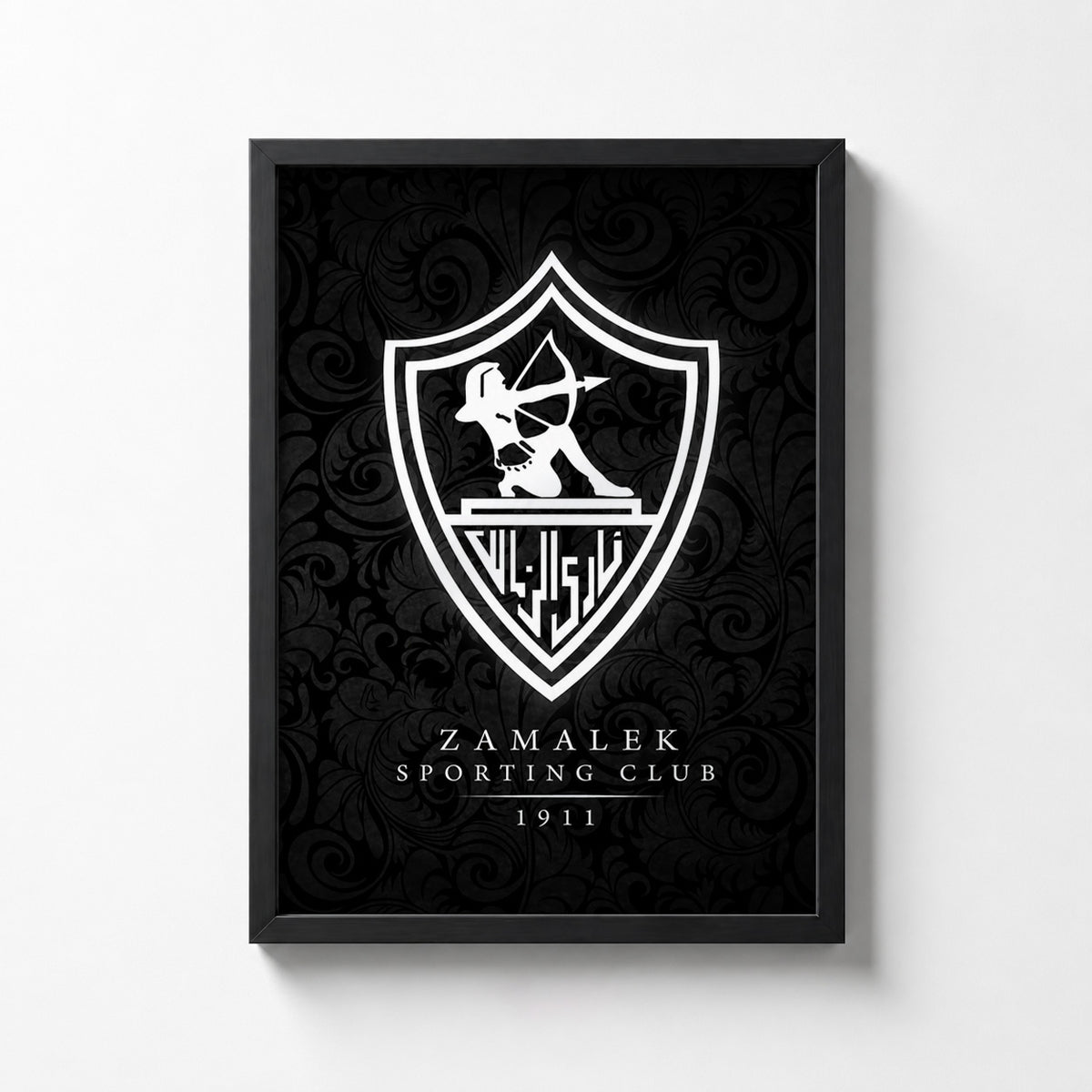 Zamalek SC