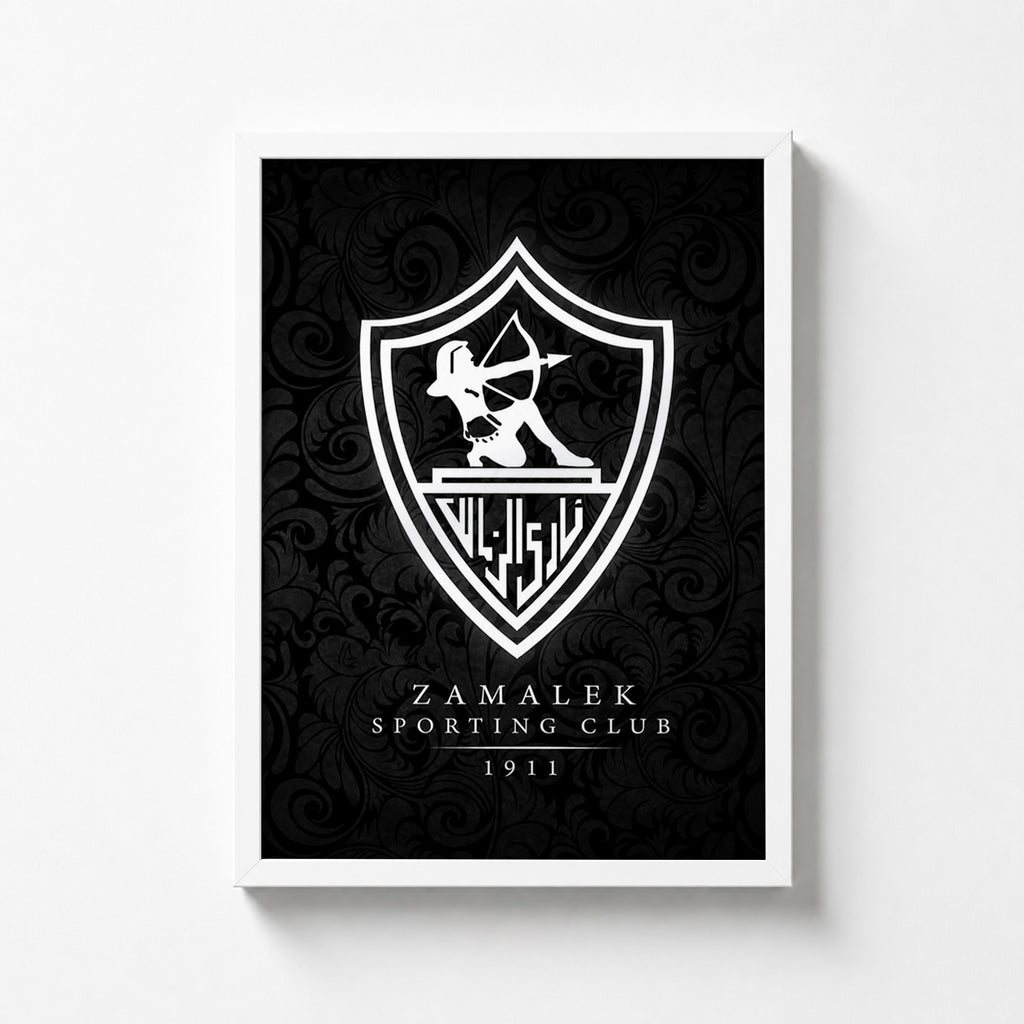Zamalek SC
