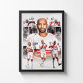 Shikabala Zamalek