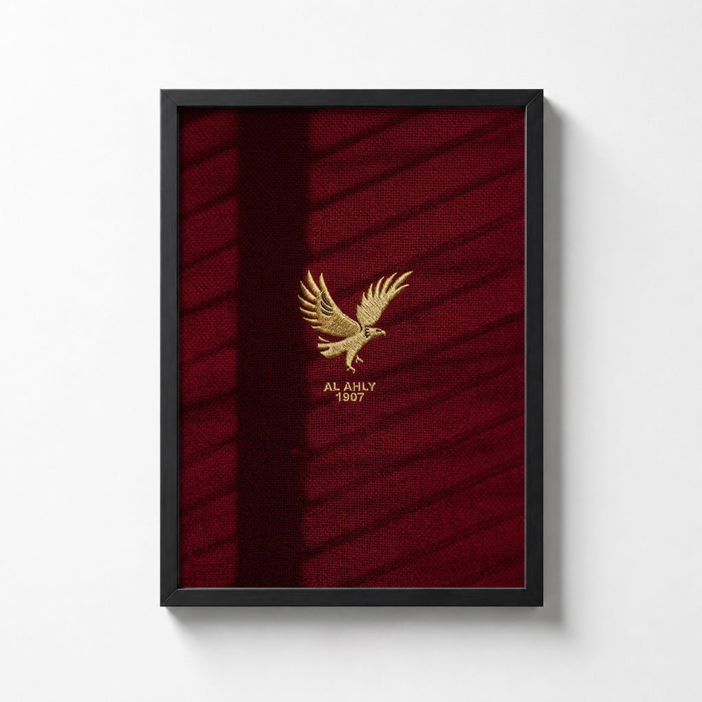 Al Ahly SC