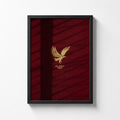 Al Ahly SC