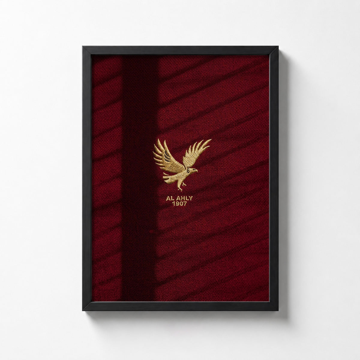Al Ahly SC