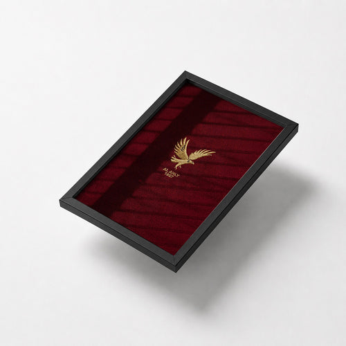 Al Ahly SC