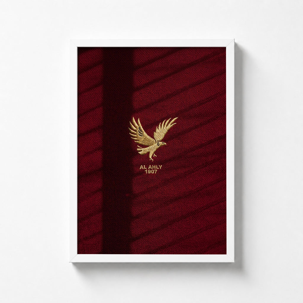 Al Ahly SC