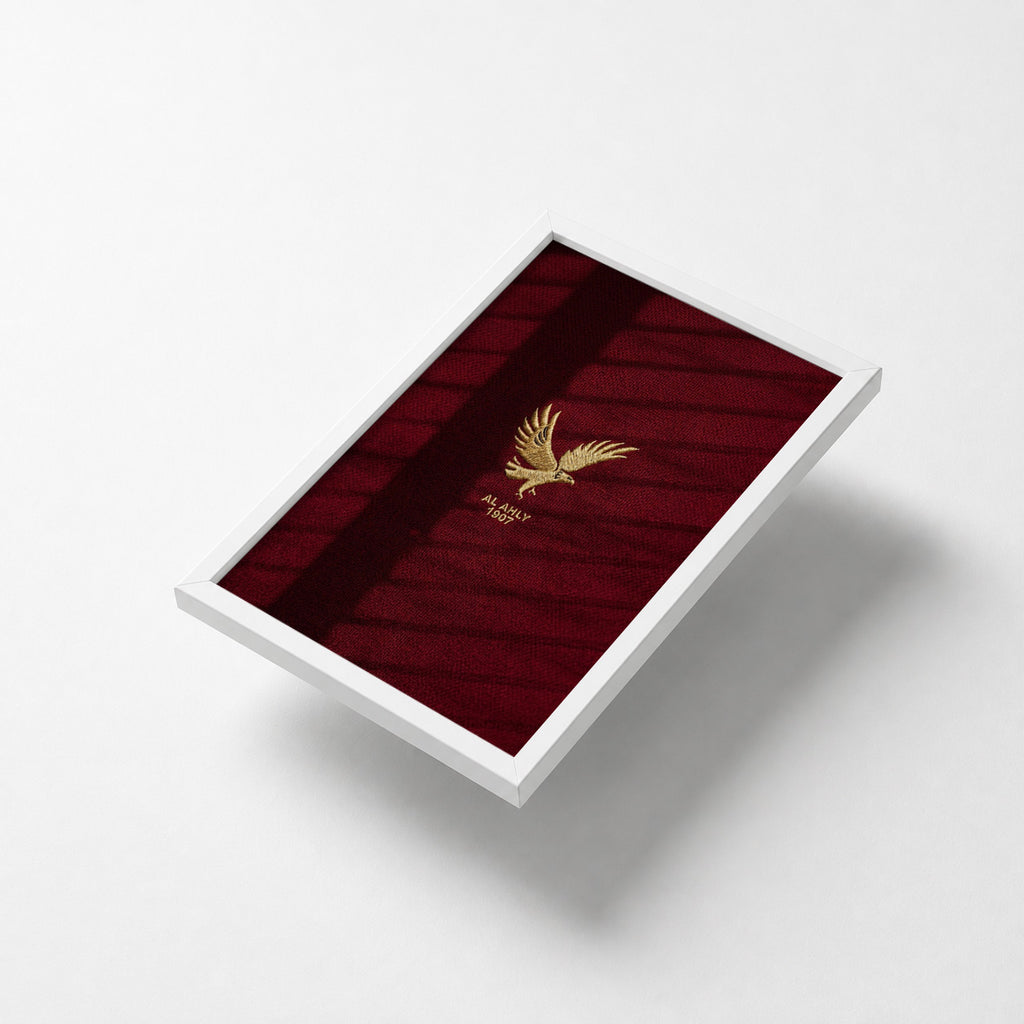 Al Ahly SC