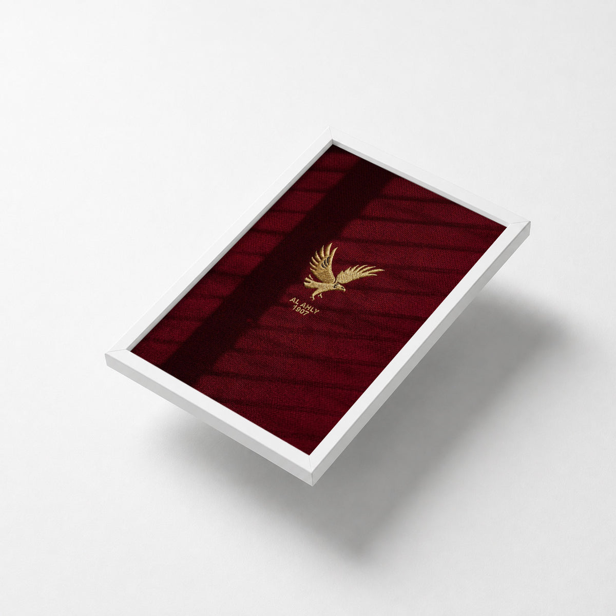 Al Ahly SC