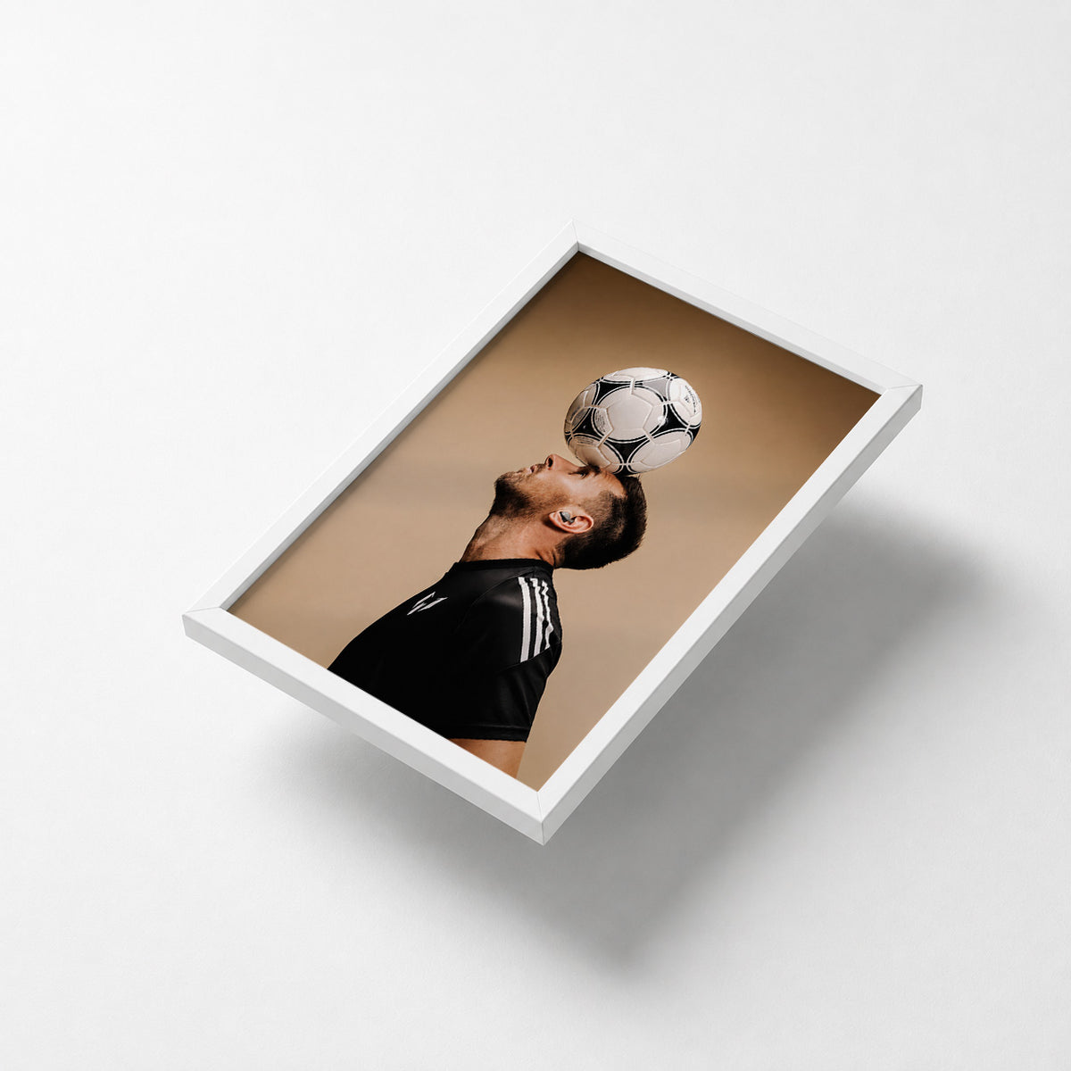 Lionel Messi Skills
