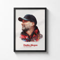 Jürgen Klopp