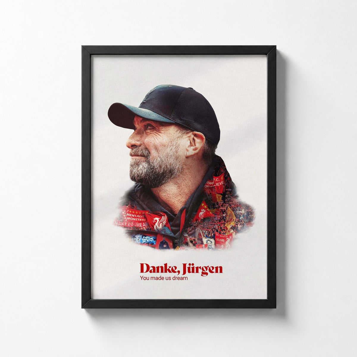 Jürgen Klopp