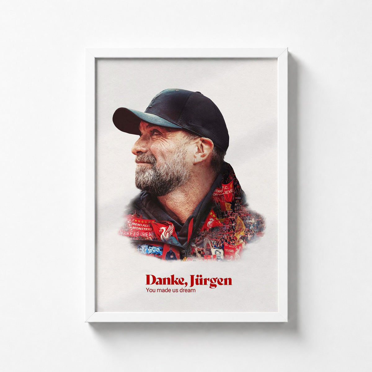 Jürgen Klopp