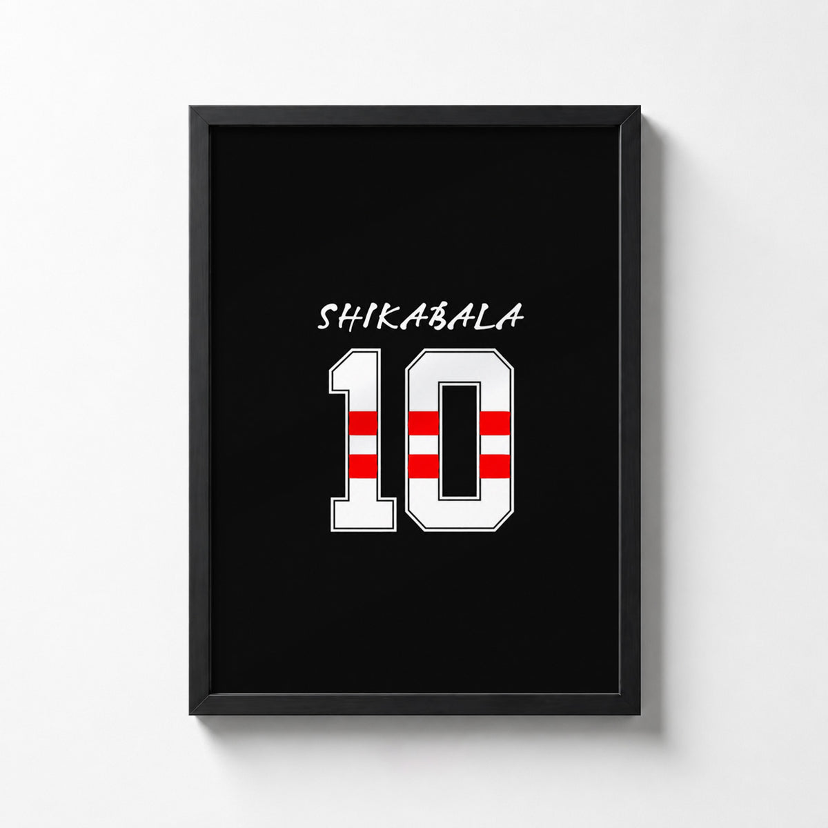 Shikabala 10