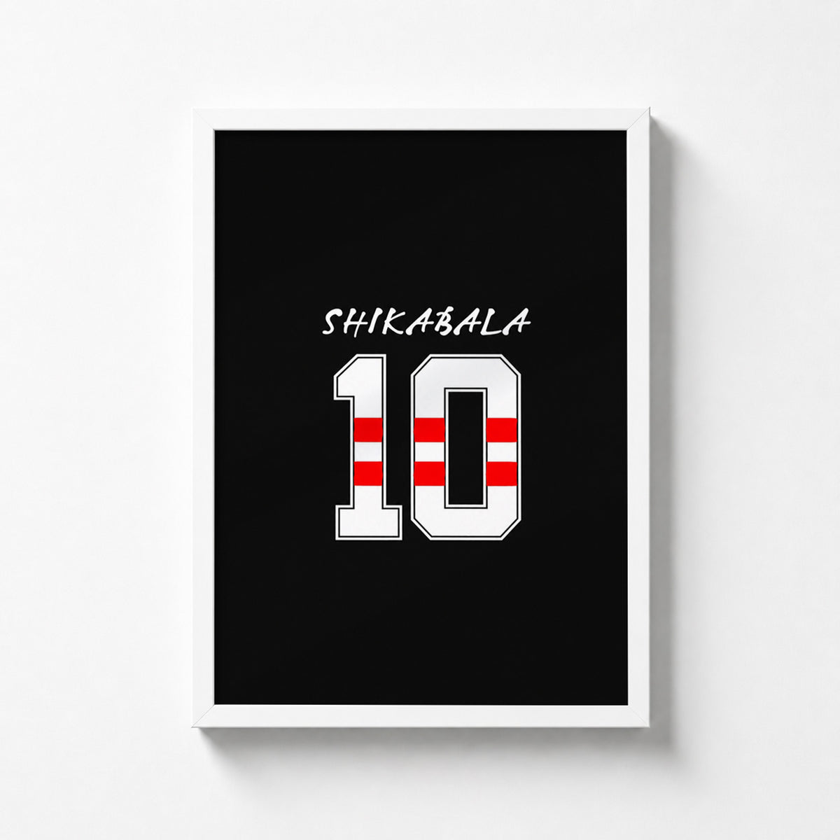 Shikabala 10