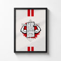 Zamalek Ultras