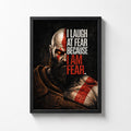 God of War