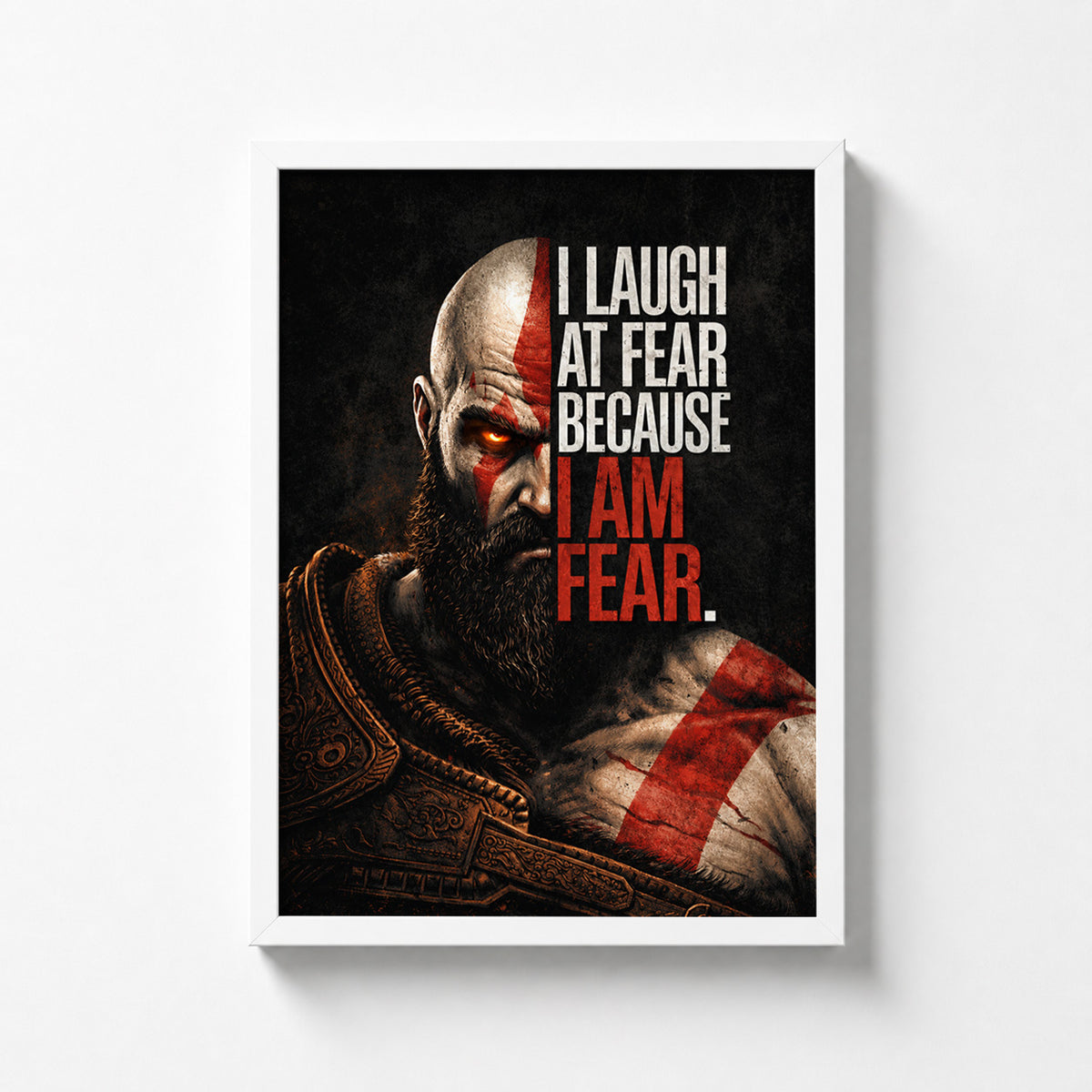 God of War