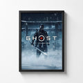 Ghost of Tsushima