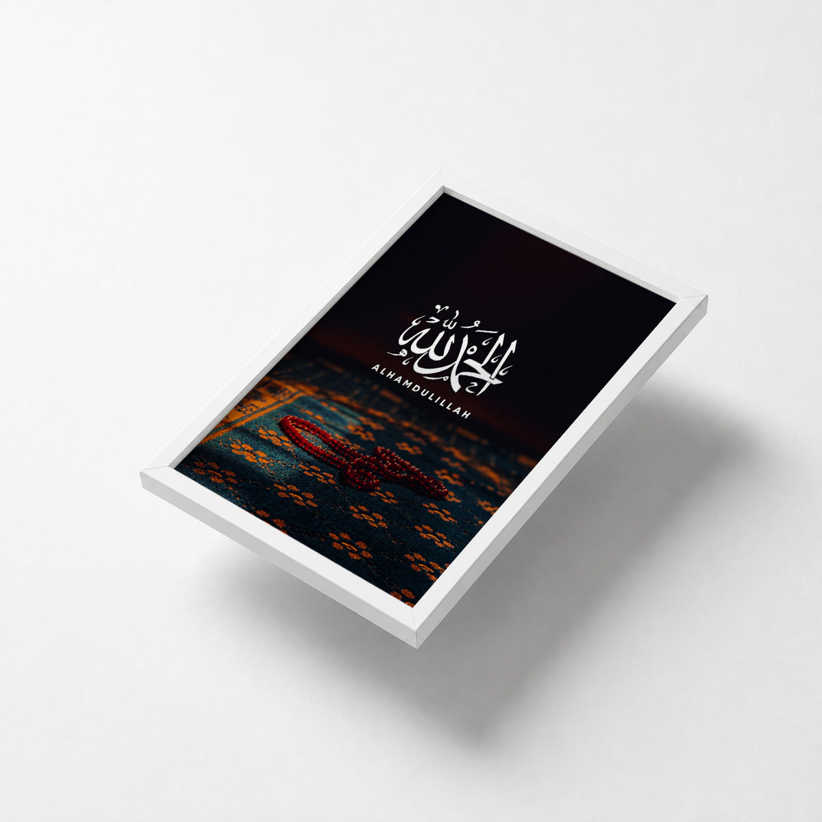 Islamic