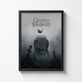 Game of Thrones