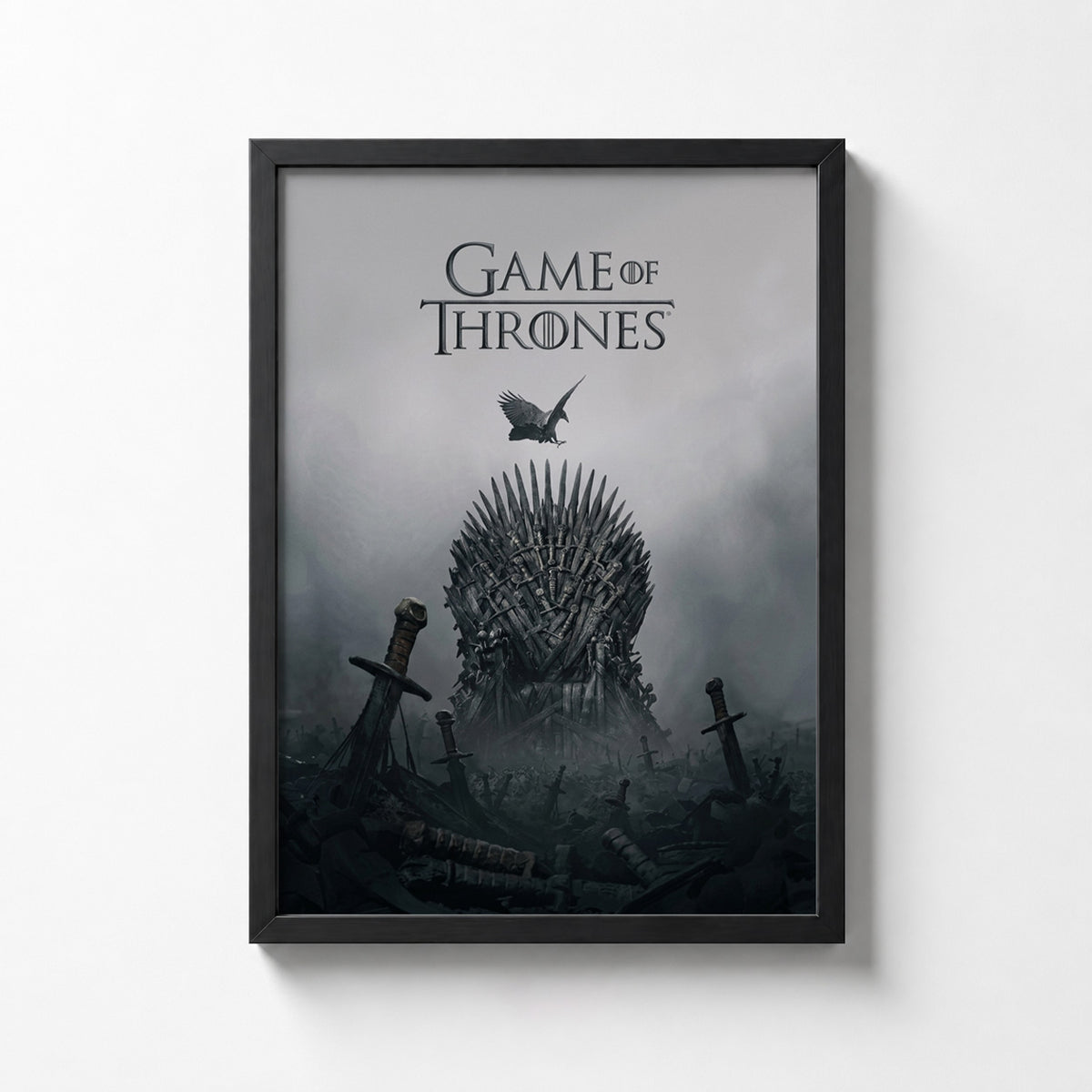 Game of Thrones