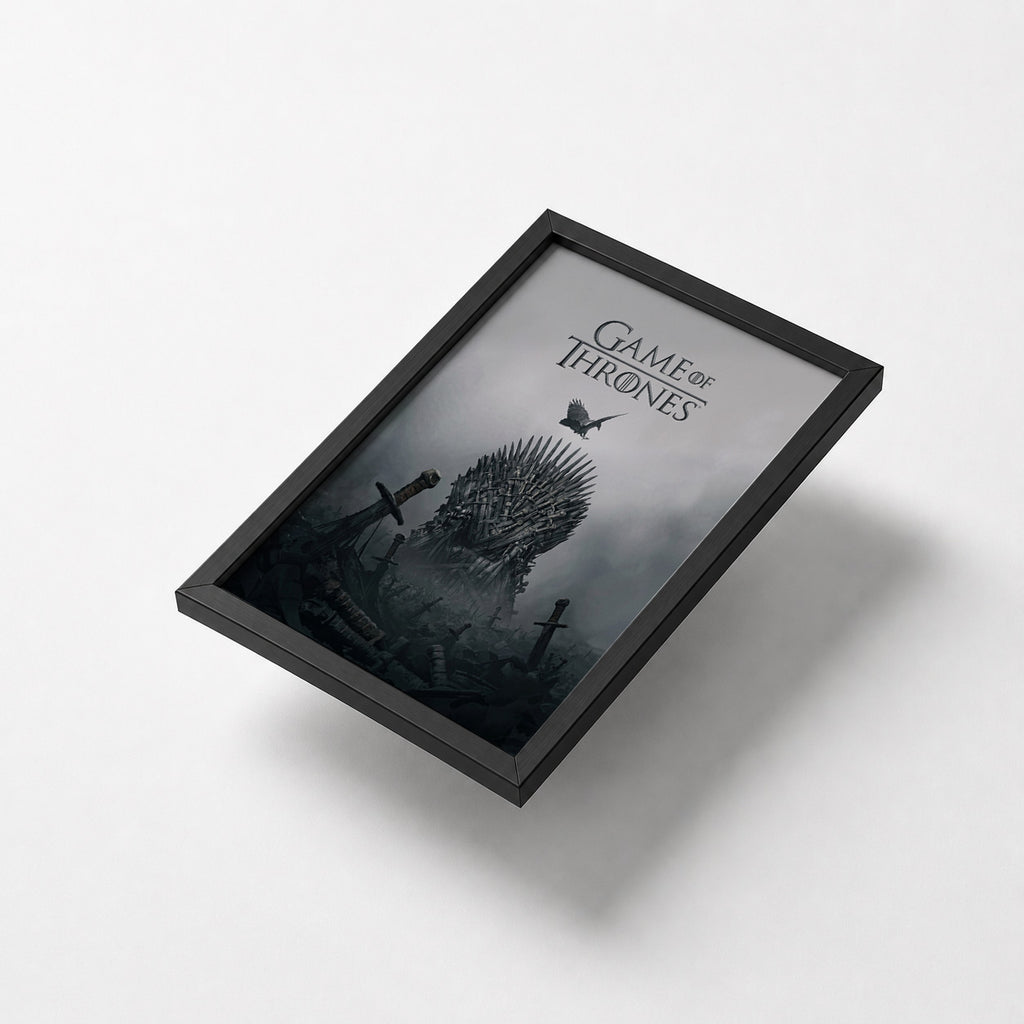 Game of Thrones