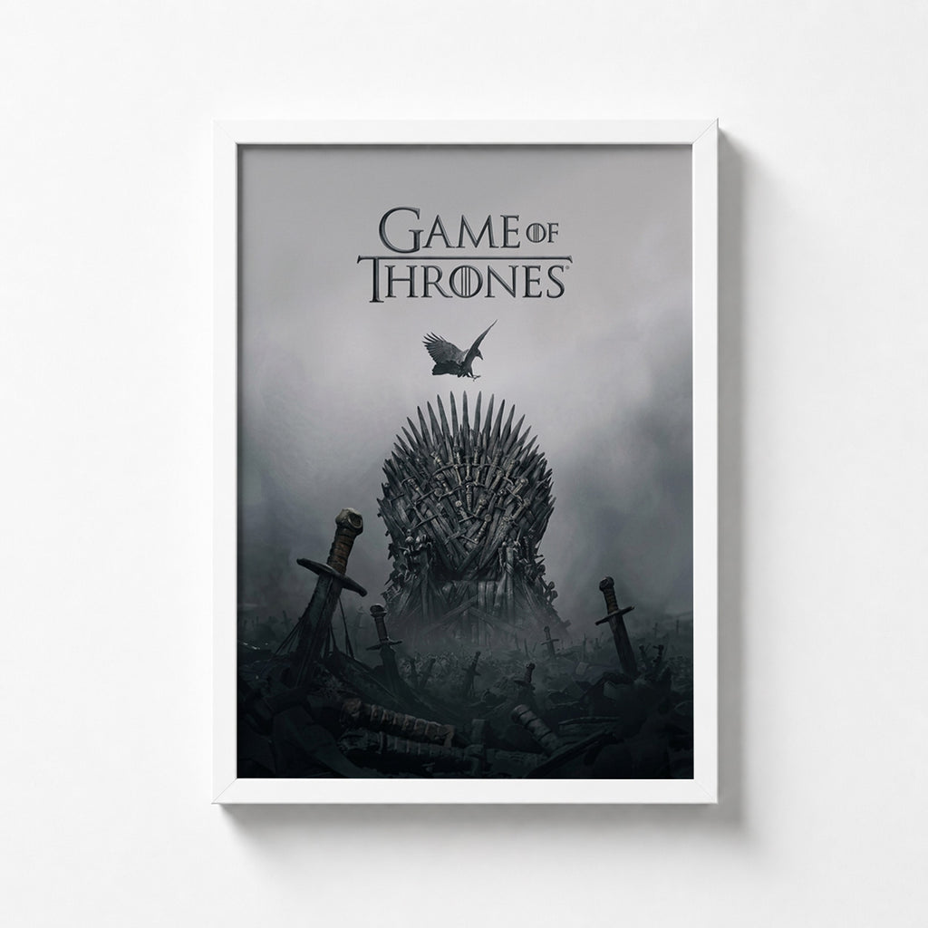 Game of Thrones