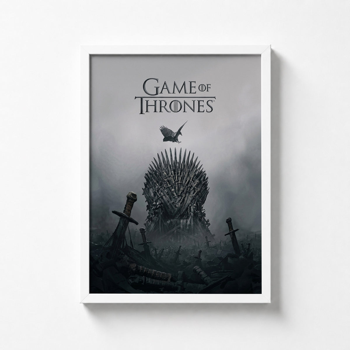 Game of Thrones