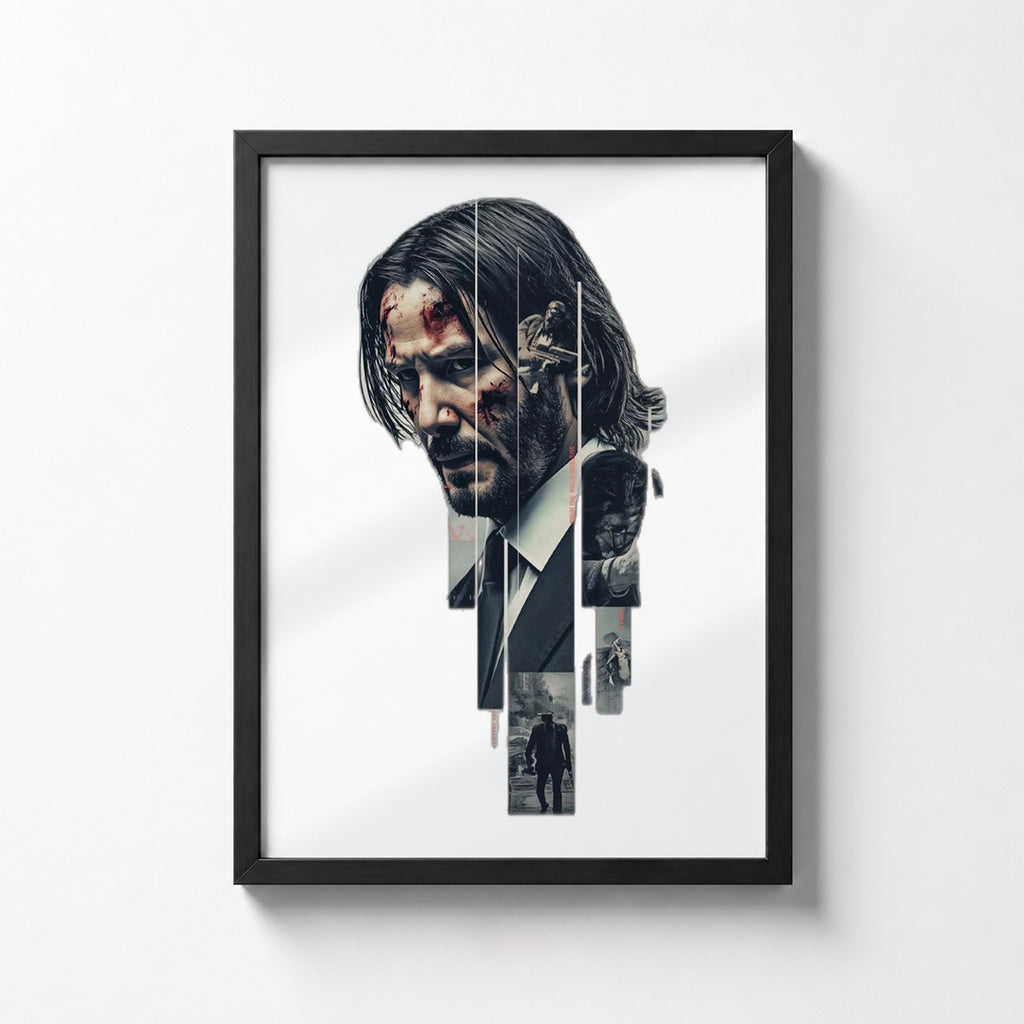 John Wick