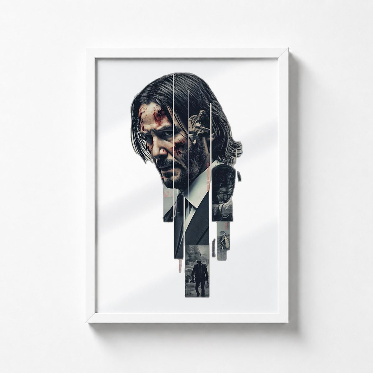John Wick