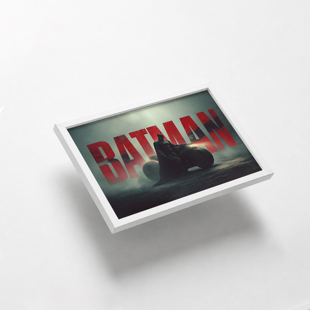 The Batman