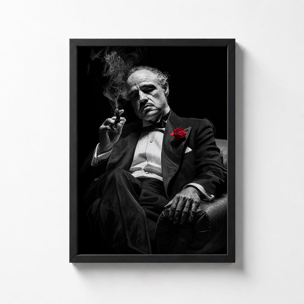 The Godfather