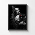The Godfather