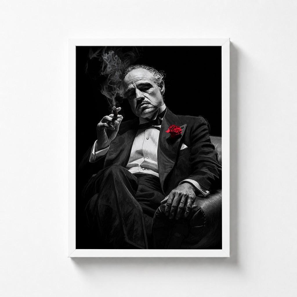 The Godfather