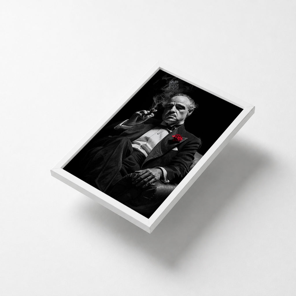The Godfather