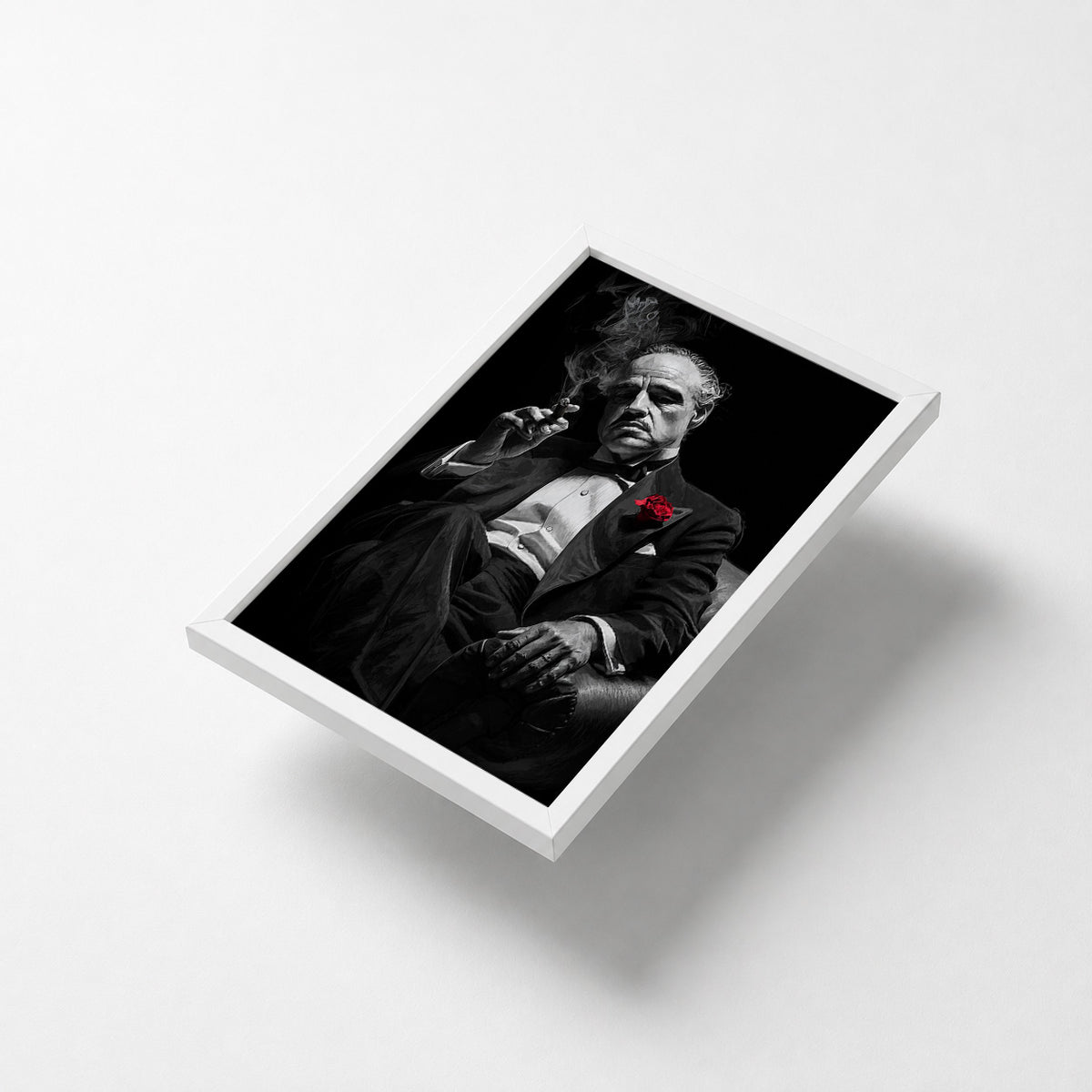 The Godfather