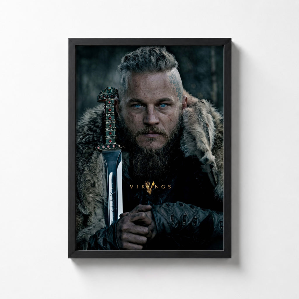 Vikings